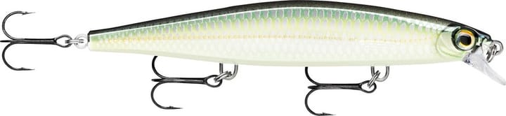 Rapala Shadow Rap Rapala