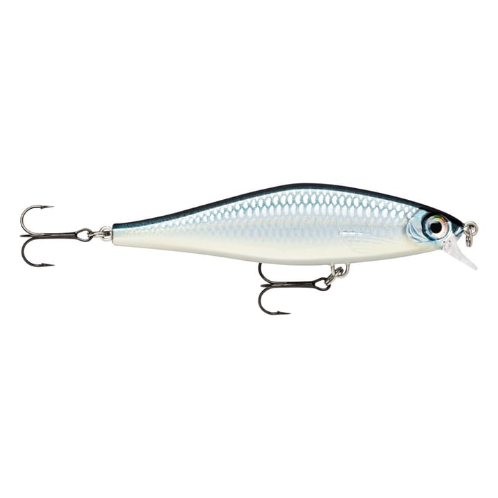 Rapala Shadow Rap Shad Rapala