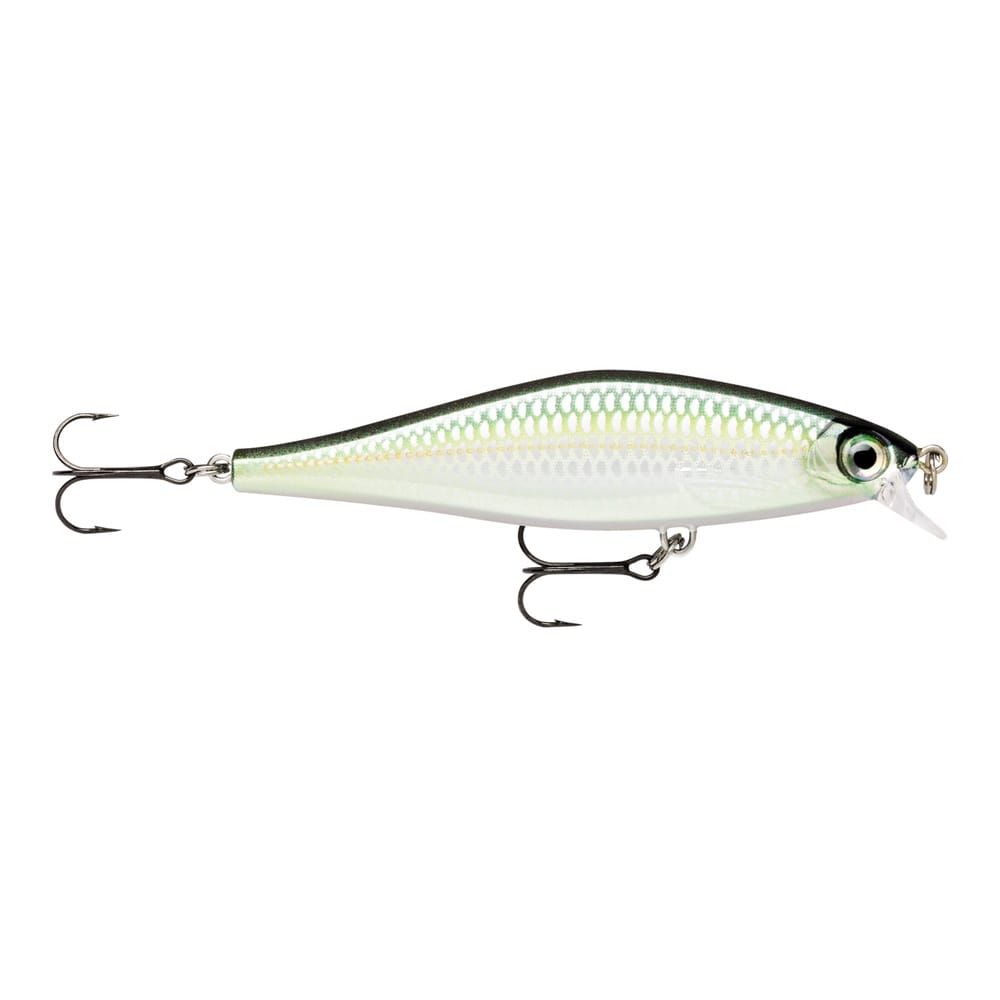 Rapala Shadow Rap Shad
