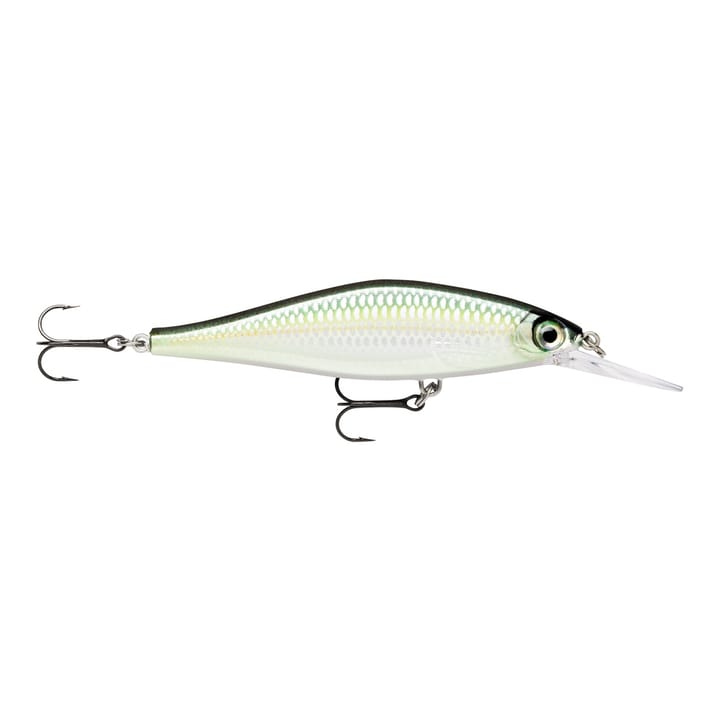 Rapala Shadow Rap Shad Deep Rapala