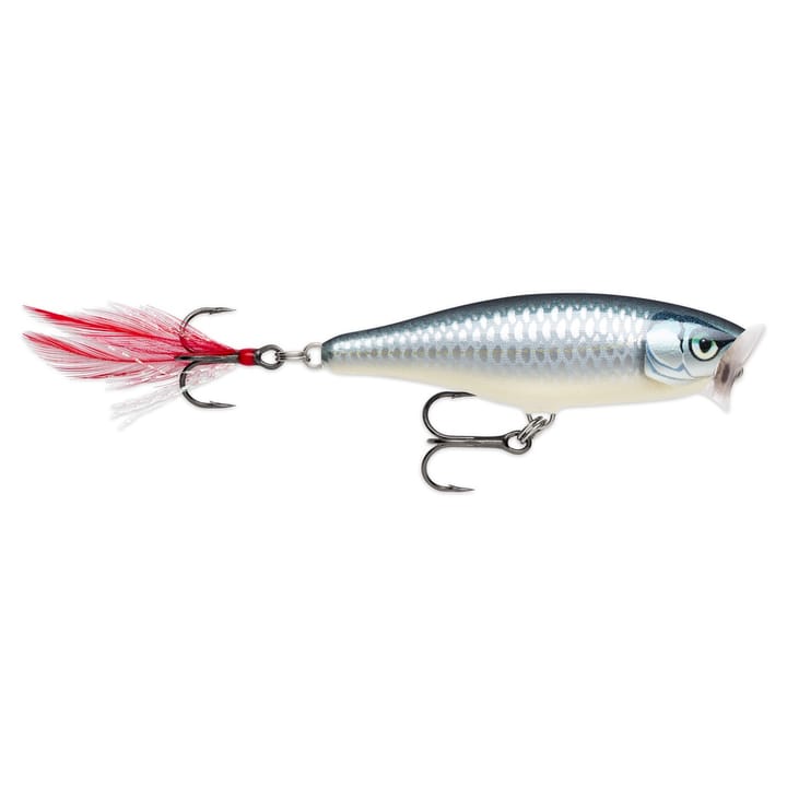 Rapala Skitter Pop Rapala