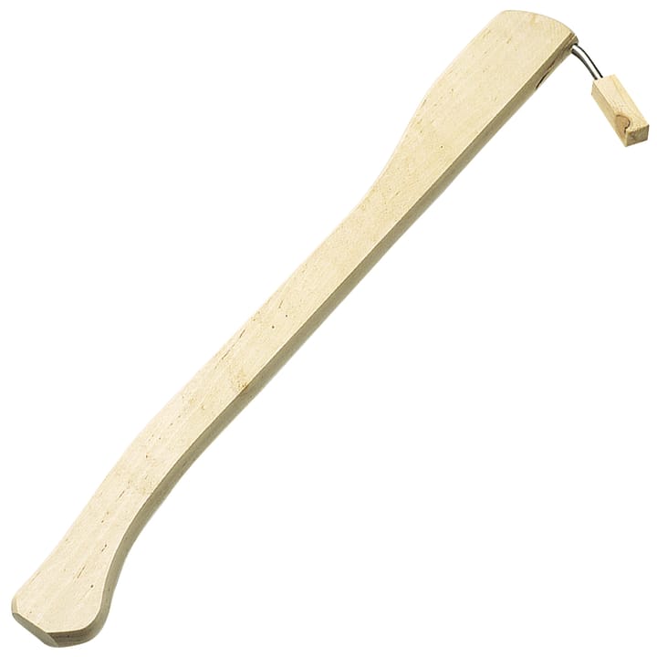 Sølvkroken Hytt Sølvkroken