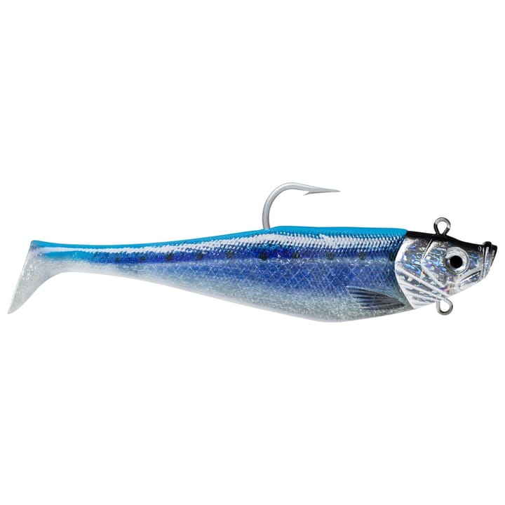 Storm Biscay Giant Jigging Shad 510g Gls Storm