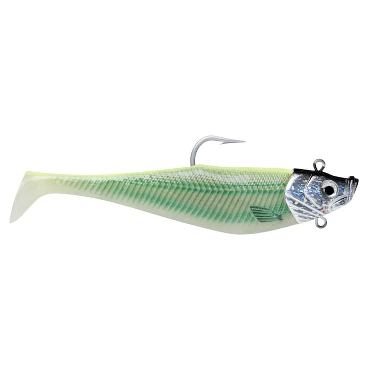 Storm Biscay Giant Jigging Shad Storm