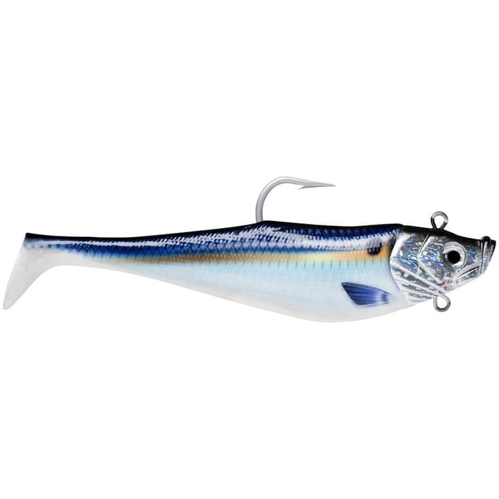 Storm Biscay Giant Jigging Shad Storm