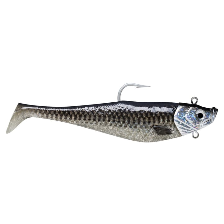 Storm Biscay Giant Jigging Shad Storm