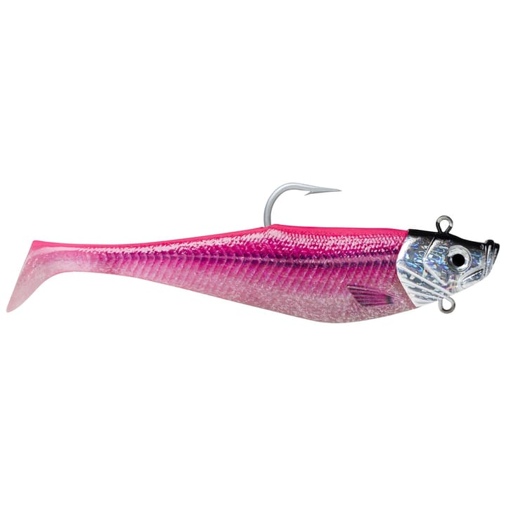 Storm Biscay Giant Jigging Shad 510g Gls Storm Storm Biscay Giant Jigging Shad 510g Gls Storm