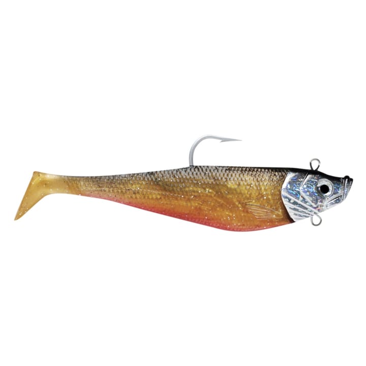 Storm Biscay Giant Jigging Shad 510g Gls Storm