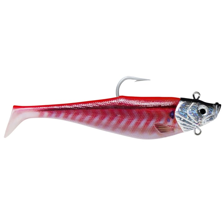 Storm Biscay Giant Jigging Shad 510g Gls Storm