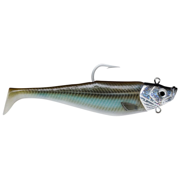 Storm Biscay Giant Jigging Shad Storm