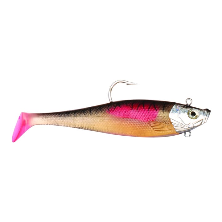Storm Biscay Giant Jigging Shad 510g Gls Storm