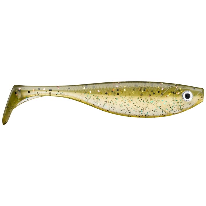 Storm Boom Shad Ft Storm