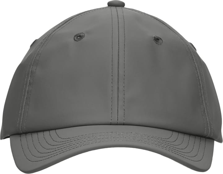 Rains Cap Grey Rains