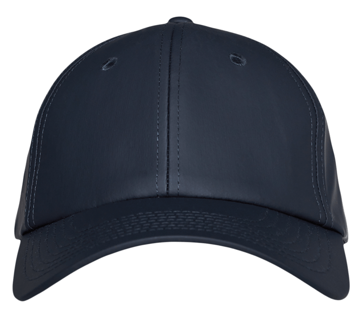 Rains Cap Navy Rains