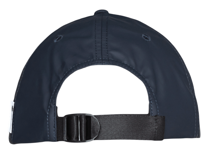 Rains Cap Navy Rains