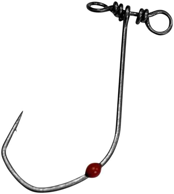 VMC 7130nt Spin Lok 5p # 4 VMC