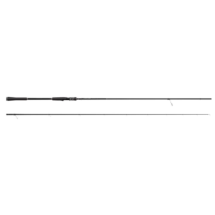 Rapala Distant Sniper Spinning 8'0'' M 10-28g Rapala