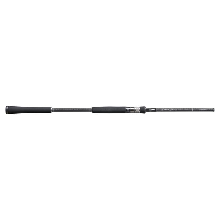 Rapala Distant Shore Spinning 10' H 14-56g Rapala