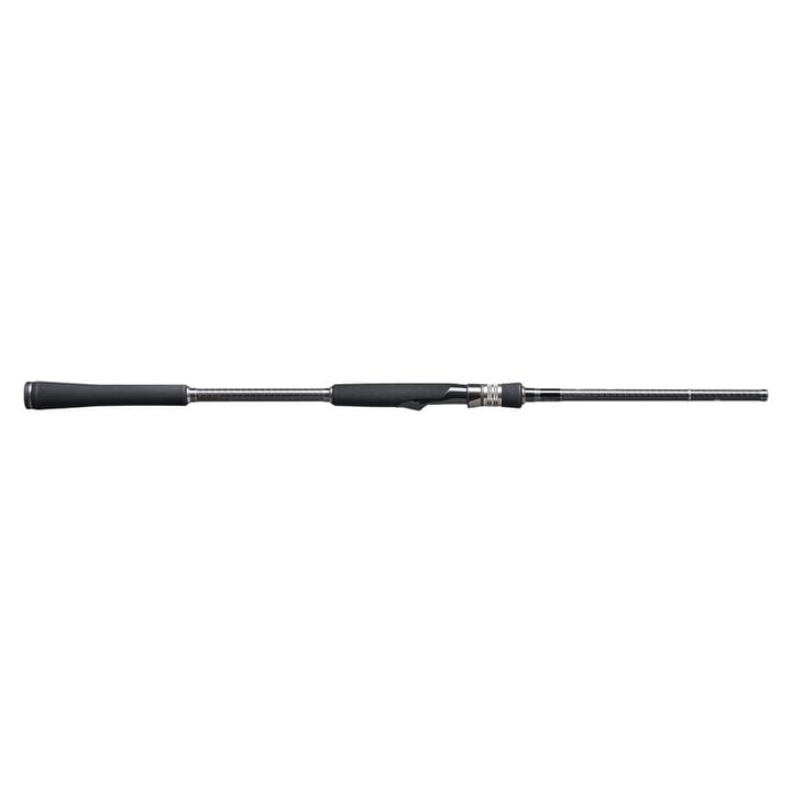 Rapala Distant Shore Spinning 10' H 14-56g Rapala