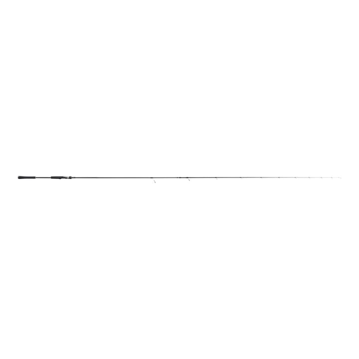 Rapala Distant Shore Spinning 10' H 14-56g Rapala