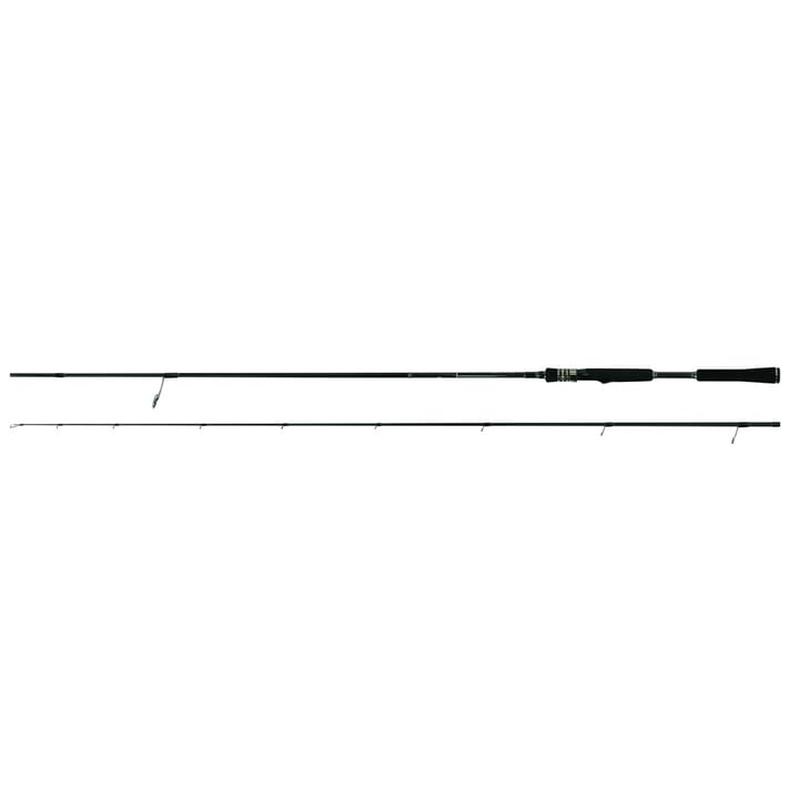 Rapala Distant Shore Spinning 10' H 14-56g Rapala