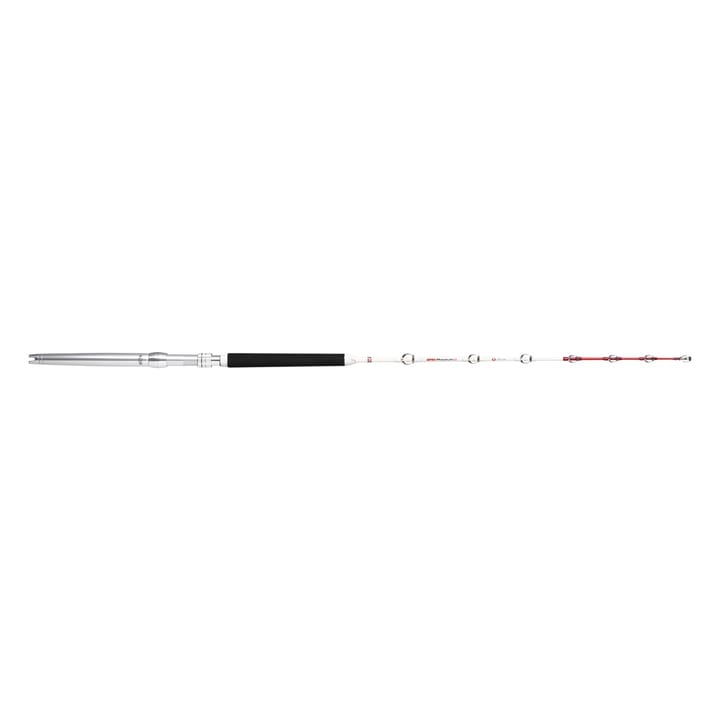 Rapala Magnum Rh Boat 5'5" 30-50lbs Rapala