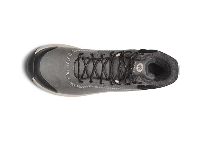 Icebug Lunne Nt Grey/wheat Icebug Icebug Lunne Nt Grey/wheat Icebug
