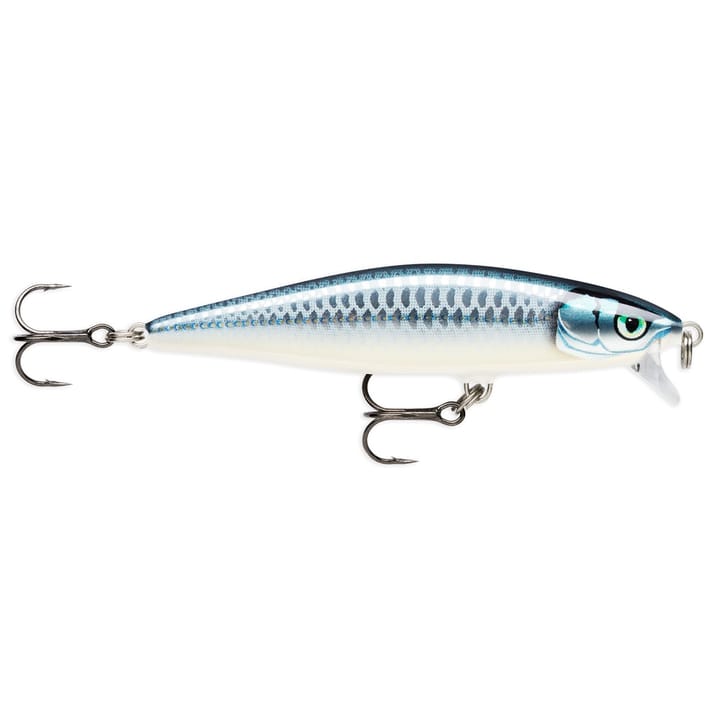 Rapala Flat Rap Rapala