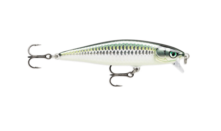 Rapala Flat Rap Rapala