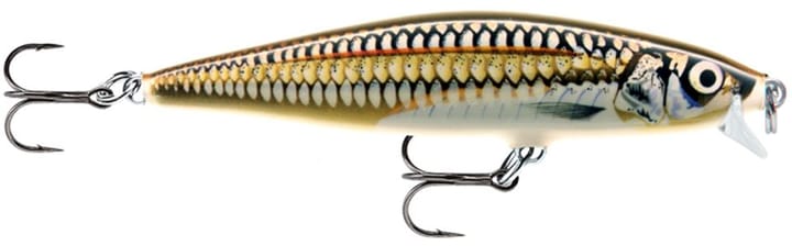 Rapala Flat Rap Rapala