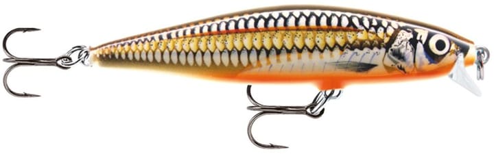Rapala Flat Rap Rapala Rapala Flat Rap Rapala