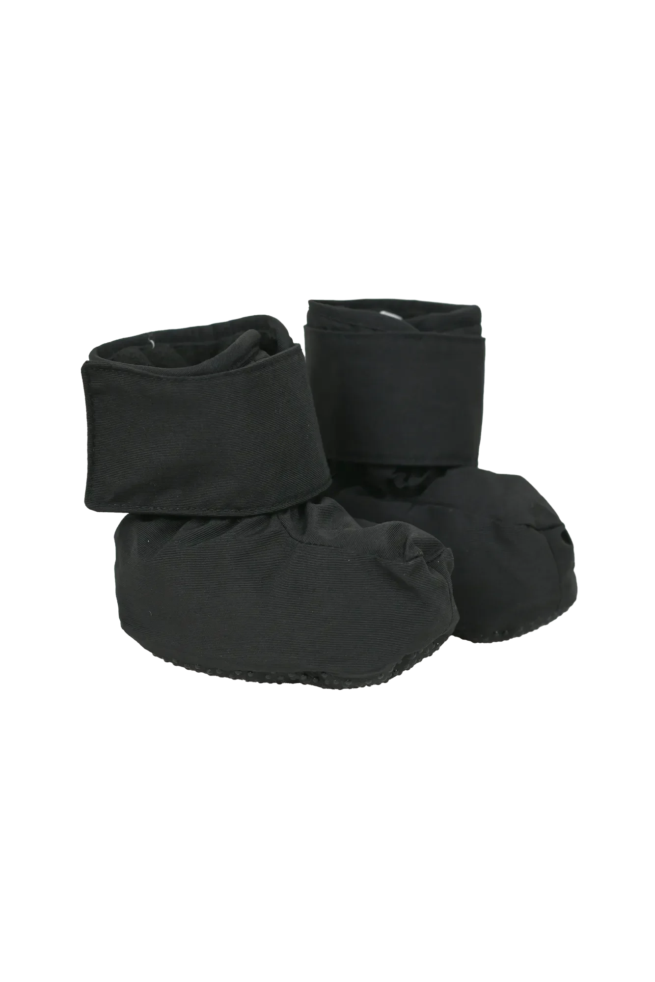 Lindberg Alunda Booties