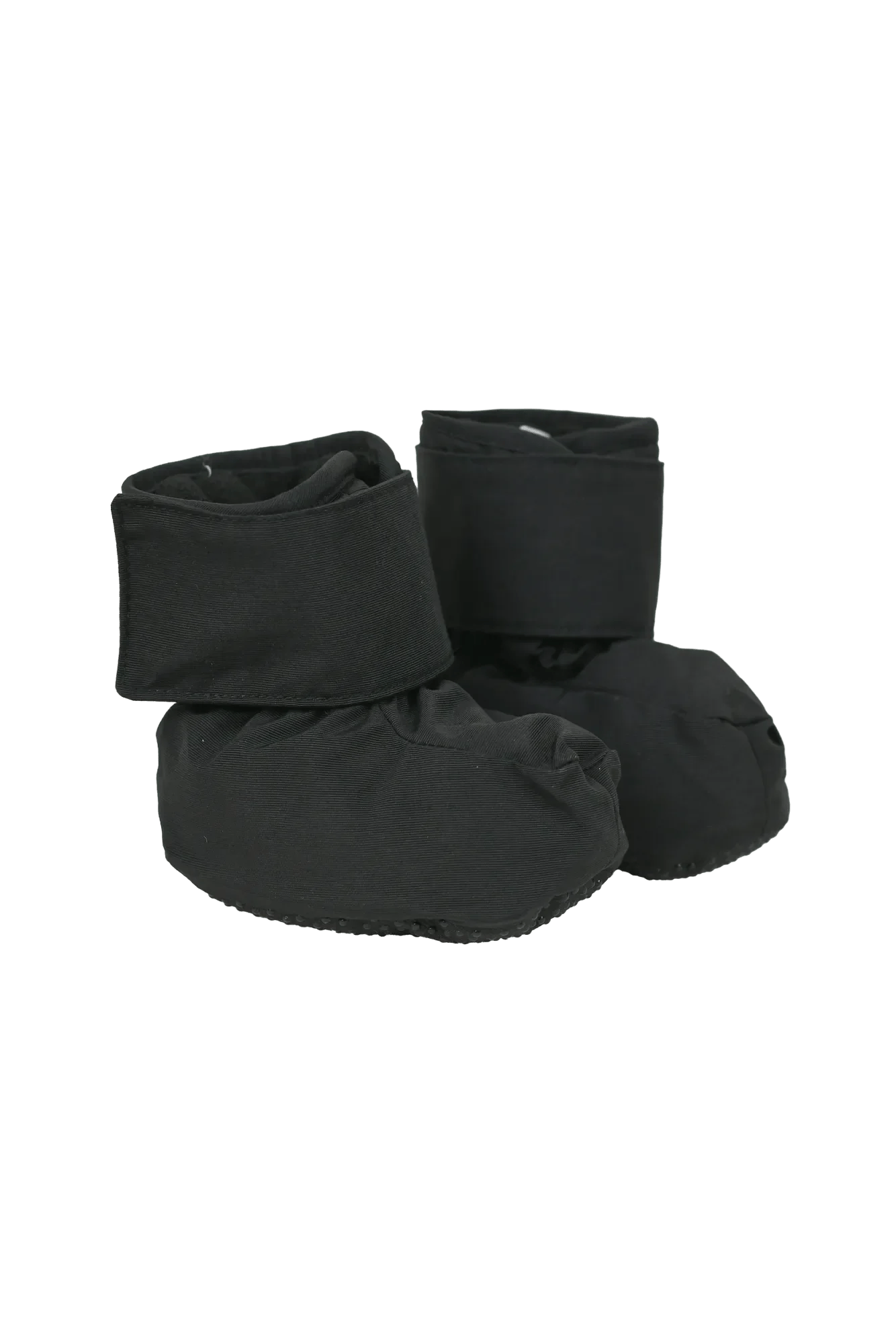 Lindberg Kids´ Alunda Booties