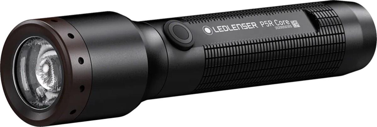 LEDLENSER P5r Core