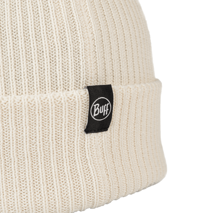 Buff Knitted Hat Fun Polar Bear Buff