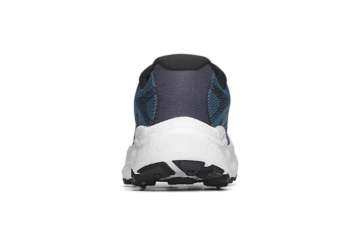 Icebug Women's Myr BUGrip Midnightblue Icebug