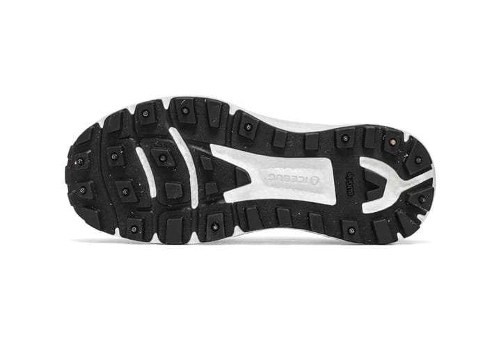 Icebug Women's Myr BUGrip Midnightblue Icebug Icebug Women's Myr BUGrip Midnightblue Icebug