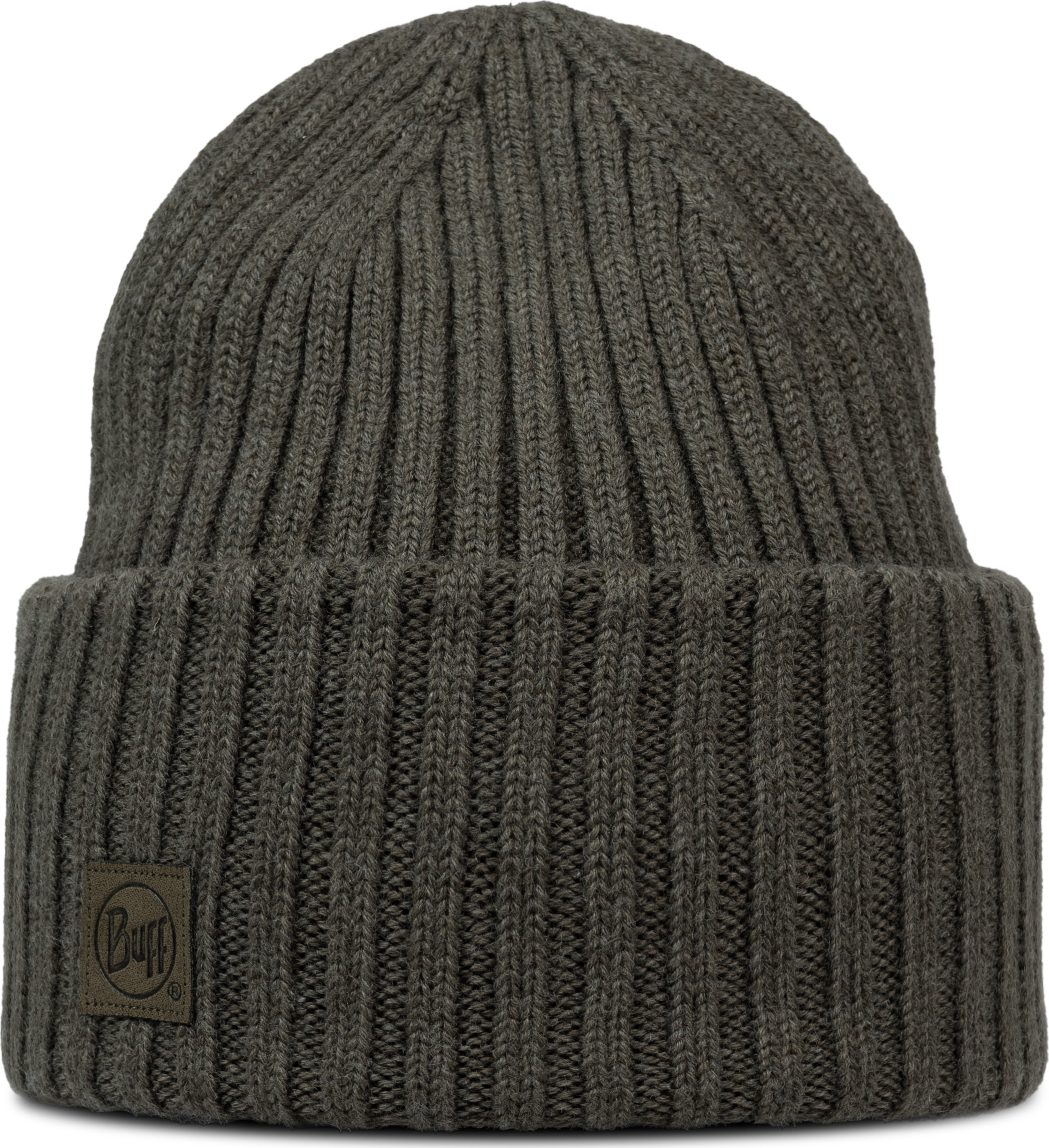 Beanie Knitted Erviny