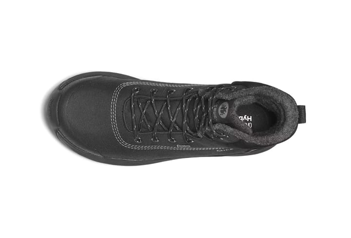 Icebug Lunne Nt Black Icebug Icebug Lunne Nt Black Icebug
