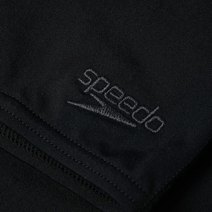 Speedo Boys Eco Endurance+ Aquashort Black