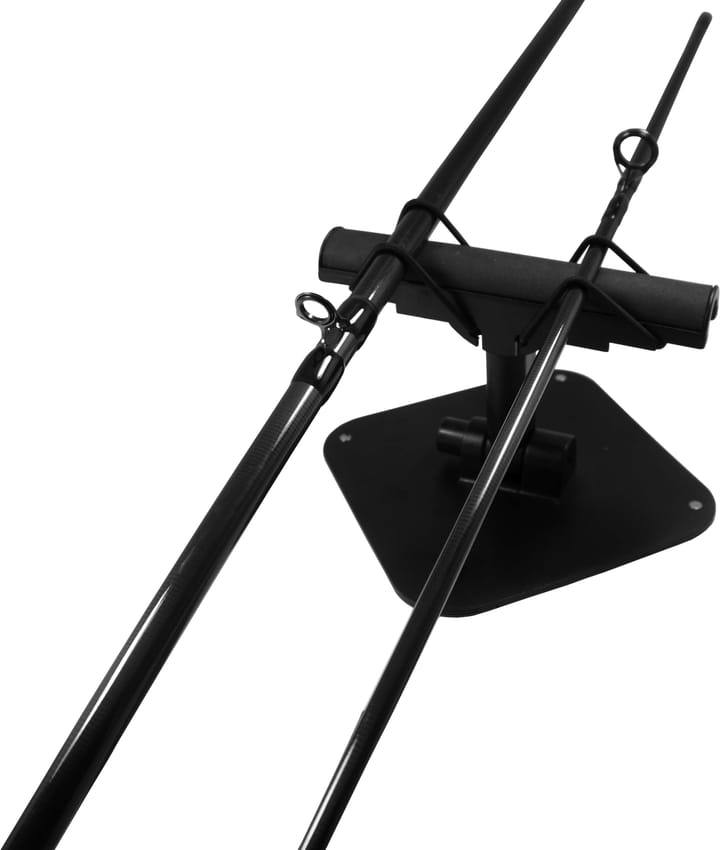Stoxdal Stangholder Til Bil Med Magnet Pakken Inneholder 2 Stk Holdere Stoxdal Stoxdal Stangholder Til Bil Med Magnet Pakken Inneholder 2 Stk Holdere Stoxdal