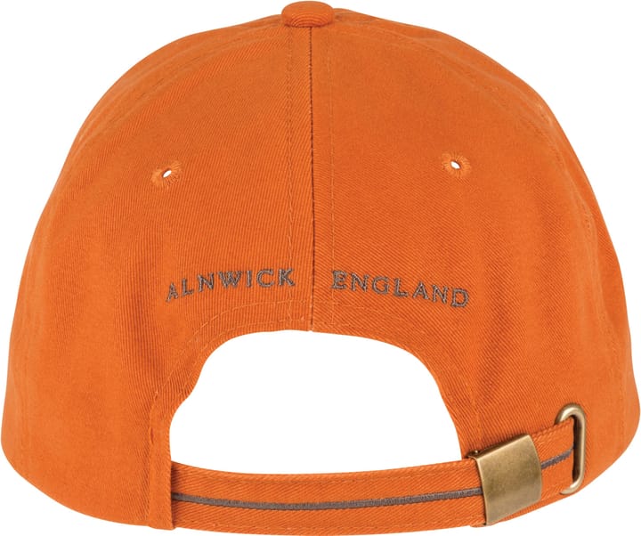 Hardy Hcloc010 Hathdylogo -Classic Or/Ol Hardy