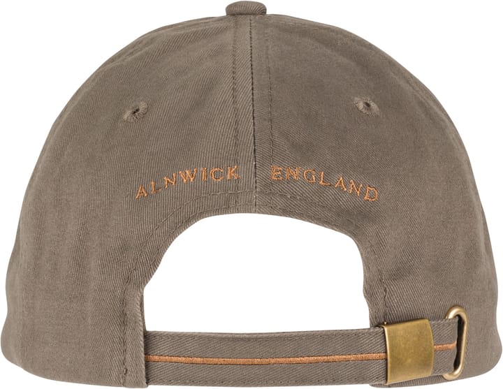 Hardy Cap Classic OL/GO Hardy
