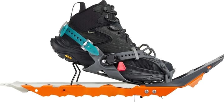 MSR Msr Revo Explore Blaze Orange MSR MSR Msr Revo Explore Blaze Orange MSR