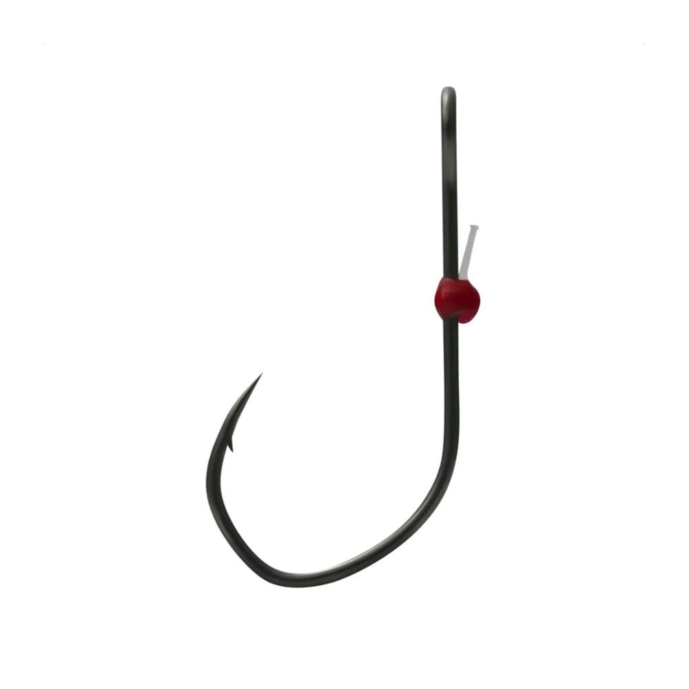 VMC Vmc 7230ne Cheboo Lock 4