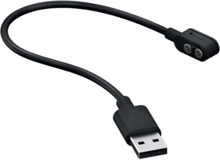 Led Lenser Magnetic Charging Cable Type A Black Led Lenser Led Lenser Magnetic Charging Cable Type A Black Led Lenser