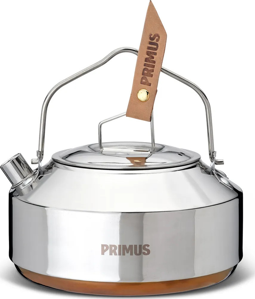 Primus Campfire Kettle