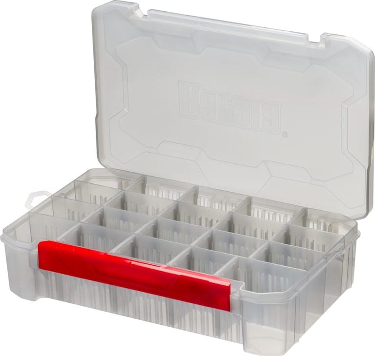Rapala 356 Deep Tackle Tray