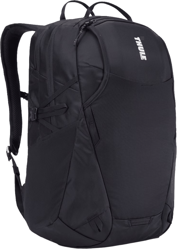 バッグ Thule EnRoute Backpack 30L black Thule EnRoute | Thule | 日本