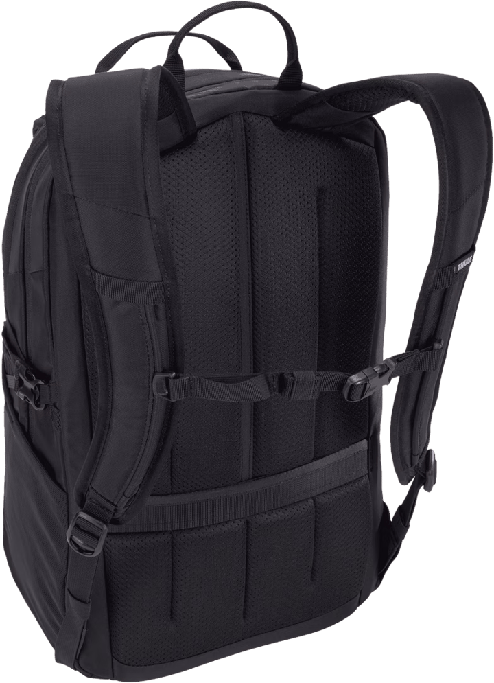 Thule Enroute Backpack 26L Black | Buy Thule Enroute